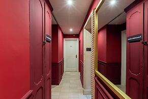 Numa Venice Palazzo Orseolo