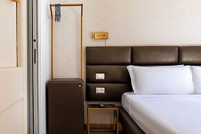 Numa Venice Palazzo Orseolo