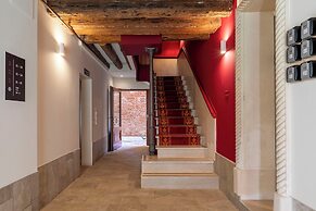 Numa Venice Palazzo Orseolo