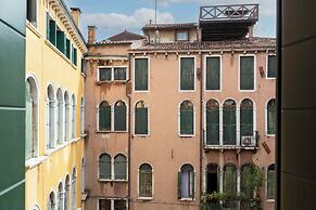 Numa Venice Palazzo Orseolo