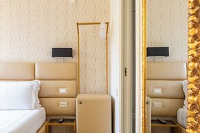 Numa Venice Palazzo Orseolo