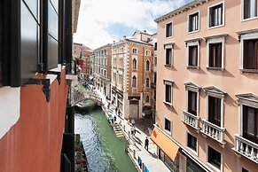 Numa Venice Palazzo Orseolo