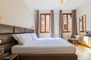 Numa Venice Palazzo Orseolo