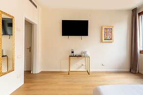 Numa Venice Palazzo Orseolo