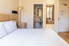 Numa Venice Palazzo Orseolo