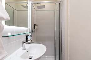 Numa Venice Palazzo Orseolo