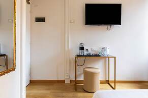 Numa Venice Palazzo Orseolo