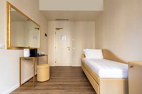 Numa Venice Palazzo Orseolo