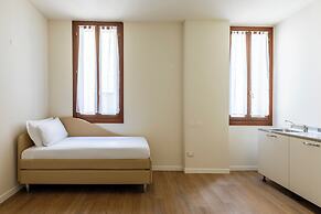 Numa Venice Palazzo Orseolo