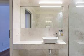 Numa Venice Palazzo Orseolo