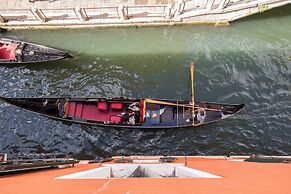 Numa Venice Palazzo Orseolo