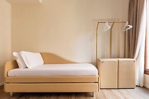 Numa Venice Palazzo Orseolo