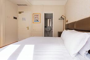 Numa Venice Palazzo Orseolo