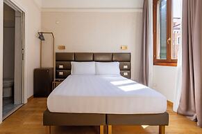 Numa Venice Palazzo Orseolo