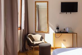 Numa Venice Palazzo Orseolo