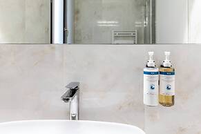 Numa Venice Palazzo Orseolo