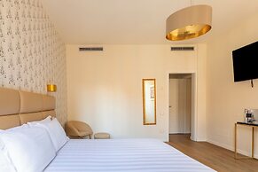 Numa Venice Palazzo Orseolo