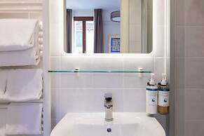 Numa Venice Palazzo Orseolo