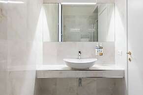 Numa Venice Palazzo Orseolo