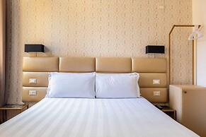 Numa Venice Palazzo Orseolo