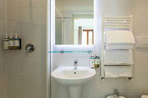 Numa Venice Palazzo Orseolo