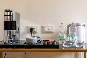 Numa Venice Palazzo Orseolo