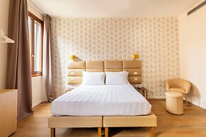 Numa Venice Palazzo Orseolo