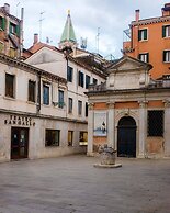 Numa Venice Palazzo Orseolo