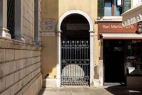 Numa Venice Palazzo Orseolo