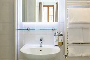 Numa Venice Palazzo Orseolo