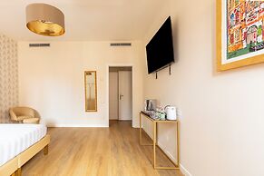 Numa Venice Palazzo Orseolo