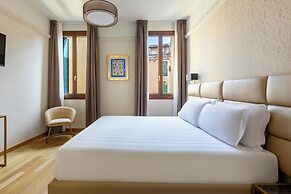 Numa Venice Palazzo Orseolo