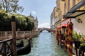 Numa Venice Palazzo Orseolo