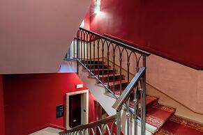 Numa Venice Palazzo Orseolo