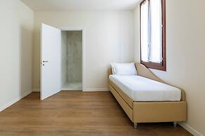 Numa Venice Palazzo Orseolo