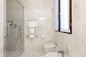 Numa Venice Palazzo Orseolo