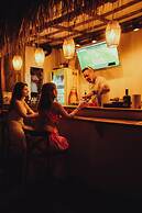 Viajero Santa Marta Hostel