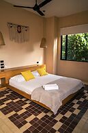 Viajero Santa Marta Hostel