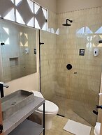 Viajero Santa Marta Hostel