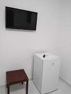 Pousada Praia Bela Maceio