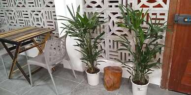 Pousada Praia Bela Maceio