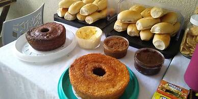 Pousada Praia Bela Maceio