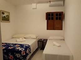 Pousada Praia Bela Maceio