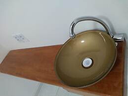 Pousada Praia Bela Maceio