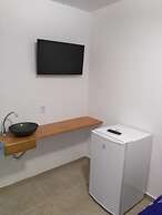 Pousada Praia Bela Maceio