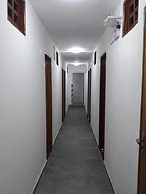 Pousada Praia Bela Maceio