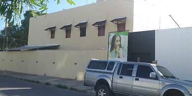 Pousada Praia Bela Maceio