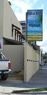 Pousada Praia Bela Maceio