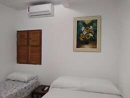 Pousada Praia Bela Maceio