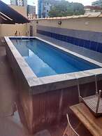 Pousada Praia Bela Maceio